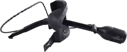 905-114 7C2Z7210BB Automatic Transmission Shift Lever for Ford E-150 2007-2013 E-150 Econoline 2007-2008 E-250 2007-2013 E-350 Econoline 2007-2008 E-350 Super Duty 2007-2013 7C2Z7210AA in Saudi Arabia