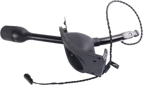 905-114 7C2Z7210BB Automatic Transmission Shift Lever for Ford E-150 2007-2013 E-150 Econoline 2007-2008 E-250 2007-2013 E-350 Econoline 2007-2008 E-350 Super Duty 2007-2013 7C2Z7210AA in Saudi Arabia