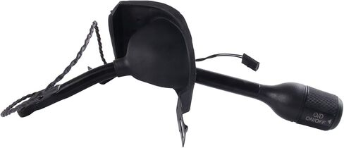 905-114 7C2Z7210BB Automatic Transmission Shift Lever for Ford E-150 2007-2013 E-150 Econoline 2007-2008 E-250 2007-2013 E-350 Econoline 2007-2008 E-350 Super Duty 2007-2013 7C2Z7210AA in Saudi Arabia