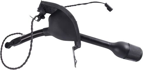 905-114 7C2Z7210BB Automatic Transmission Shift Lever for Ford E-150 2007-2013 E-150 Econoline 2007-2008 E-250 2007-2013 E-350 Econoline 2007-2008 E-350 Super Duty 2007-2013 7C2Z7210AA in Saudi Arabia