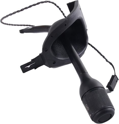 905-114 7C2Z7210BB Automatic Transmission Shift Lever for Ford E-150 2007-2013 E-150 Econoline 2007-2008 E-250 2007-2013 E-350 Econoline 2007-2008 E-350 Super Duty 2007-2013 7C2Z7210AA in Saudi Arabia