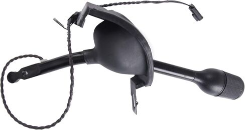 905-114 7C2Z7210BB Automatic Transmission Shift Lever for Ford E-150 2007-2013 E-150 Econoline 2007-2008 E-250 2007-2013 E-350 Econoline 2007-2008 E-350 Super Duty 2007-2013 7C2Z7210AA in Saudi Arabia