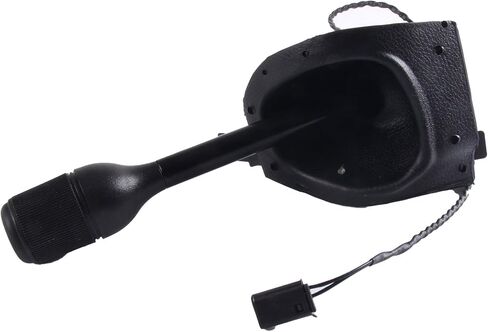 905-114 7C2Z7210BB Automatic Transmission Shift Lever for Ford E-150 2007-2013 E-150 Econoline 2007-2008 E-250 2007-2013 E-350 Econoline 2007-2008 E-350 Super Duty 2007-2013 7C2Z7210AA in Saudi Arabia