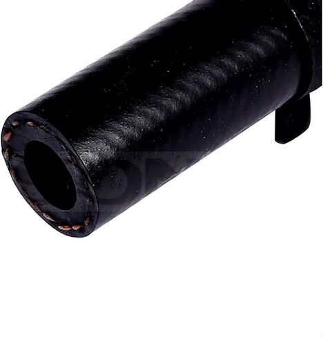 Power Steering Return Line Hose Assembly for Ford Focus 2009 2010 1X Replacement AS4Z3A713B in Saudi Arabia