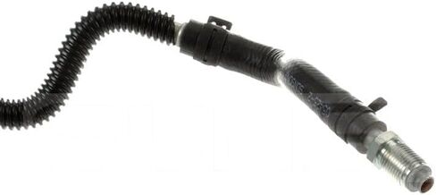 من Gear Power Steering Line Line Assembly for Kia Forte 2010 2011 2012 2013 for Kia Forte Koup 2010 2011 2012-2013 for Kia Forte5 2012-2013 1PCS Replace 575601M501 in Saudi Arabia