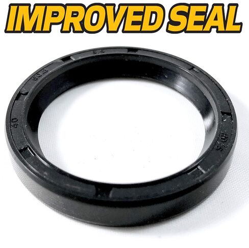 HD Switch - 2 مجموعات - شوكة Caster Bearing Kit Kit 4 محامل 48668 و 2 الأختام 481025 in Saudi Arabia