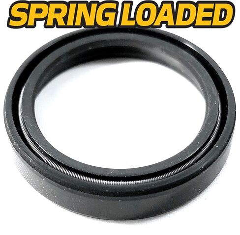 HD Switch - 2 مجموعات - شوكة Caster Bearing Kit Kit 4 محامل 48668 و 2 الأختام 481025 in Saudi Arabia