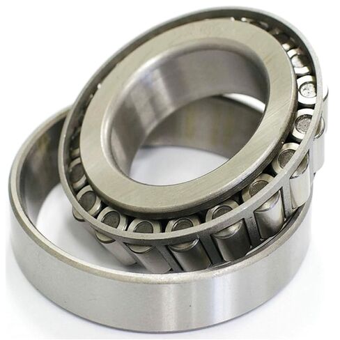 HD Switch - 2 مجموعات - شوكة Caster Bearing Kit Kit 4 محامل 48668 و 2 الأختام 481025 in Saudi Arabia