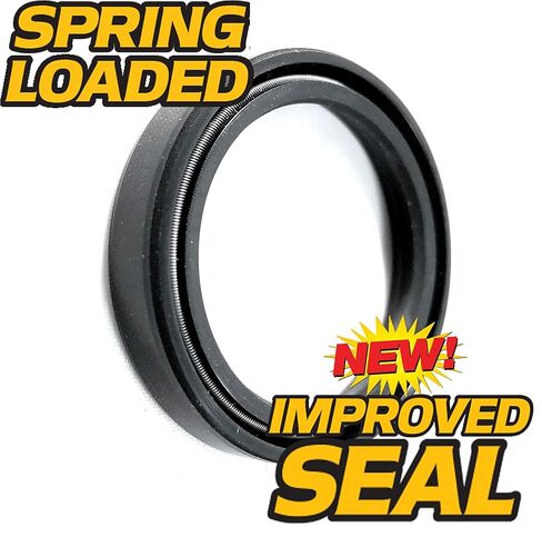 HD Switch - 2 مجموعات - شوكة Caster Bearing Kit Kit 4 محامل 48668 و 2 الأختام 481025 in Saudi Arabia