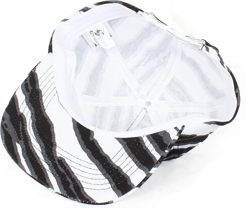 Agora Fresh Prince Snapback Hat Neon 90s Party Cap Costume 80s in Saudi Arabia