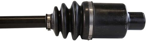 مجموعة Autoshack Front CV Axle Goxbly مجموعة من 2 بديل لعام 2011 RAM 1500 400 4WD 2002-2010 Dodge RAM 1500 4WD DRIVER و DSK1101PR in Saudi Arabia
