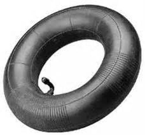 3.00-4 Inner Tube Fits Schwinn 4.0 Schwinn S400 SunL City Boy X-Treme X-500 in Saudi Arabia
