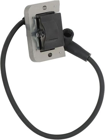 All-CARB 24-584-01S 24 584 45-S IGNITION COIL استبدال KOHLER SV470 SV480 SV530 SV540 SV541 SV590 SV591 SV600 SV601 SV610 SV620 in Saudi Arabia