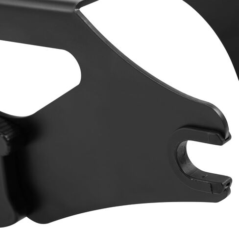 XFMT Detachable 2 Two Up Tour Pack Mounting Luggage Rack Compatible with Harley Touring Road King Street Glide Road Glide 2014-Later in Kuwait