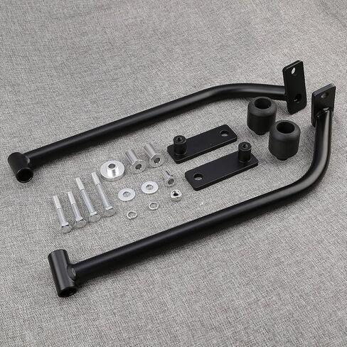 XMT-Moto Race Rails Rails Crash Cage Watservers for Suzuki GSXR1000 2009 2010 2011 2012 in Saudi Arabia