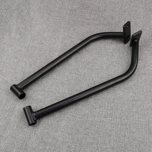 XMT-Moto Race Rails Rails Crash Cage Watservers for Suzuki GSXR1000 2009 2010 2011 2012 in Saudi Arabia