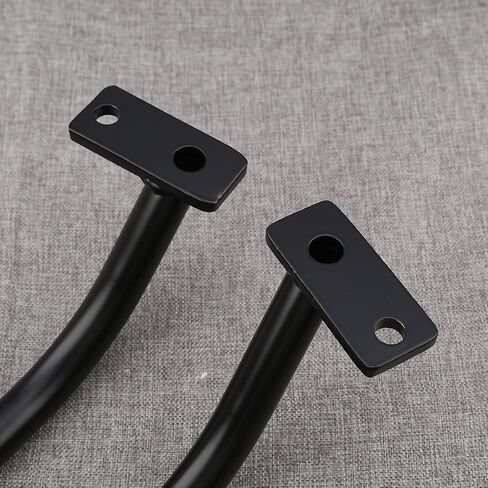 XMT-Moto Race Rails Rails Crash Cage Watservers for Suzuki GSXR1000 2009 2010 2011 2012 in Saudi Arabia
