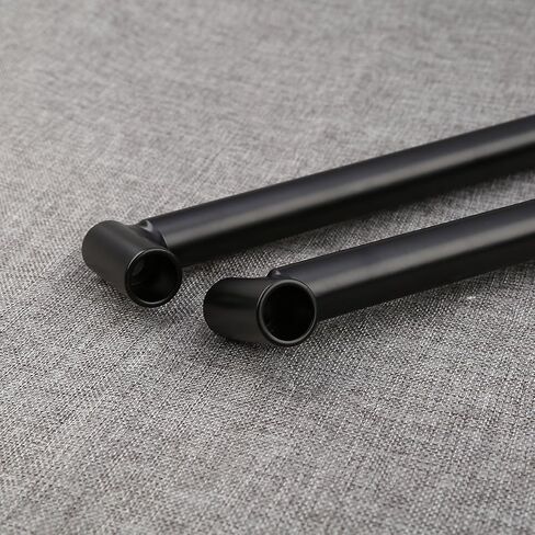 XMT-Moto Race Rails Rails Crash Cage Watservers for Suzuki GSXR1000 2009 2010 2011 2012 in Saudi Arabia