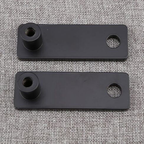 XMT-Moto Race Rails Rails Crash Cage Watservers for Suzuki GSXR1000 2009 2010 2011 2012 in Saudi Arabia