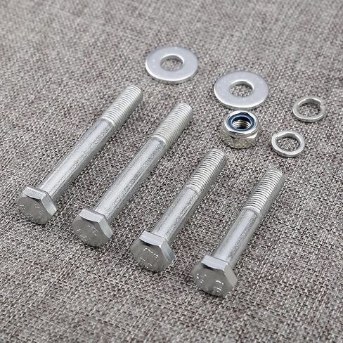 XMT-Moto Race Rails Rails Crash Cage Watservers for Suzuki GSXR1000 2009 2010 2011 2012 in Saudi Arabia