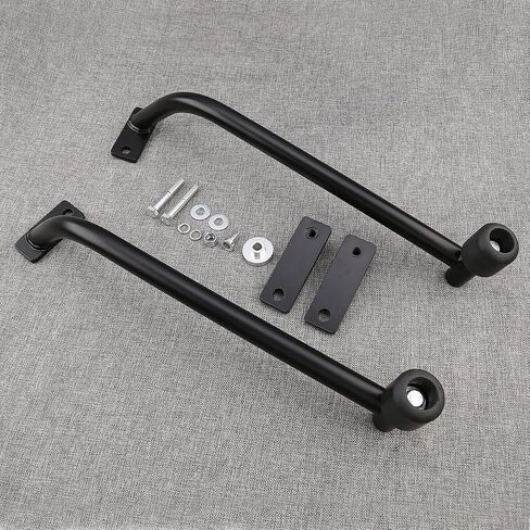 XMT-Moto Race Rails Rails Crash Cage Watservers for Suzuki GSXR1000 2009 2010 2011 2012 in Saudi Arabia