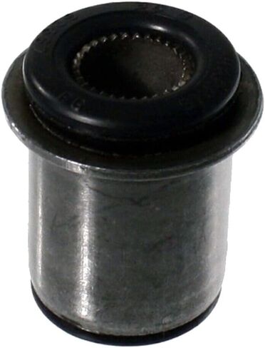Steering Idler Arm Bushing for Ford for Custom 500 1964 Domestics 1pc Collectors Auto Supply-About Collectors Auto Supply Coupe/Wagon-Body Type Noncore-Vintage Part in Saudi Arabia