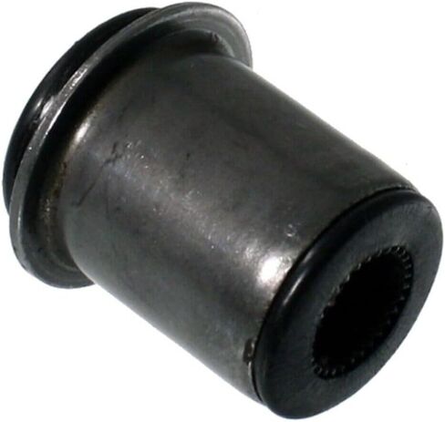 Steering Idler Arm Bushing for Ford for Custom 500 1964 Domestics 1pc Collectors Auto Supply-About Collectors Auto Supply Coupe/Wagon-Body Type Noncore-Vintage Part in Saudi Arabia