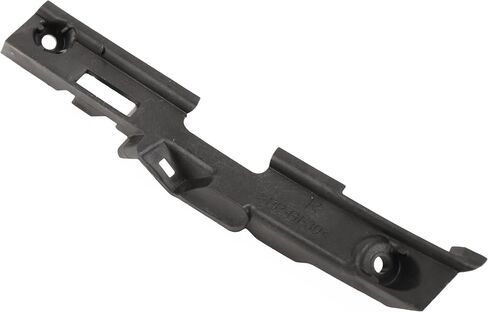 GM Parts 84828011 Front Driver Side Pumper Fascia Bracket Bracket in Saudi Arabia
