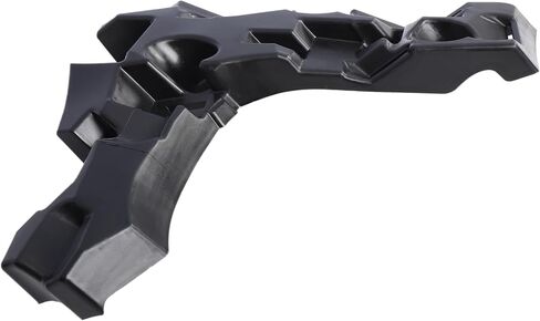 GM Pressions 84873907 Front Pumper Fascia Side Side Bracket in Saudi Arabia