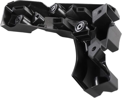 GM Pressions 84873907 Front Pumper Fascia Side Side Bracket in Saudi Arabia