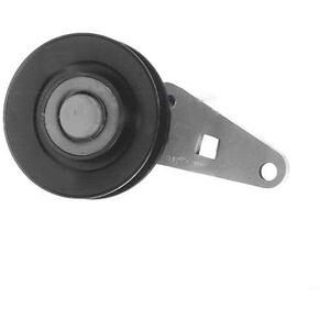 Drive Belt Idler Assembly for 1978-1986 Ford Bronco (PG-525863) in Kuwait
