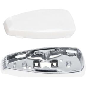 مجموعة قبة مصباح بدون تسخير لـ Chevy for Camaro 1967-1969 لـ Chevy II 1962-1968 for Nova 1969-1970 ، لـ Pontiac for Firebird 1967-1968 تقنية الإضاءة المتوهجة in Kuwait