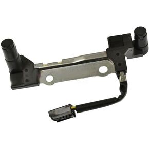 Automatic Transmission Output Shaft Speed Sensor for 2010-2015 Toyota Avalon in Saudi Arabia