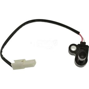 Automatic Transmission Output Shaft Speed Sensor for 2009-2010 Volvo XC70 in Saudi Arabia