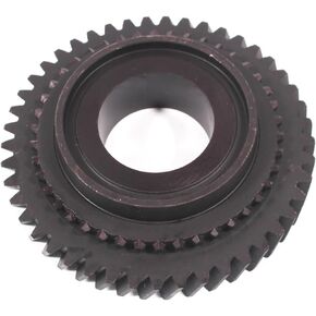 5118917 GEAR 45/42 TEETH Suitable For FORD NEW HOLLAND 5118917 in Kuwait