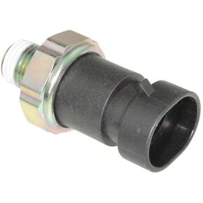 مرسل زيت زيت زيت المحرك/مرسل ضغط الزيت/مفتاح ضغط الزيت/مستشعر الزيت/OPS Cavalier R1500 Suburban R2500 in Saudi Arabia