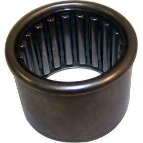 Crown Automotive J4487154 Steering Gear Bearing in Kuwait