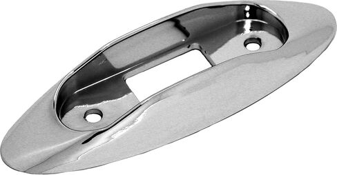 Peterson MFG CO B168-10 مدي in Saudi Arabia