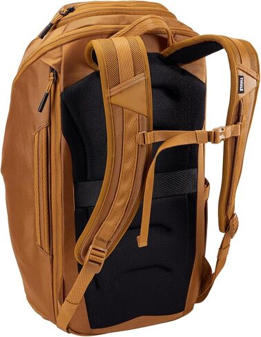 Thule Chasm Backpack 26L, Pond gray in Saudi Arabia