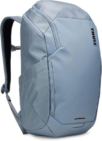 Thule Chasm Backpack 26L, Pond gray in Saudi Arabia