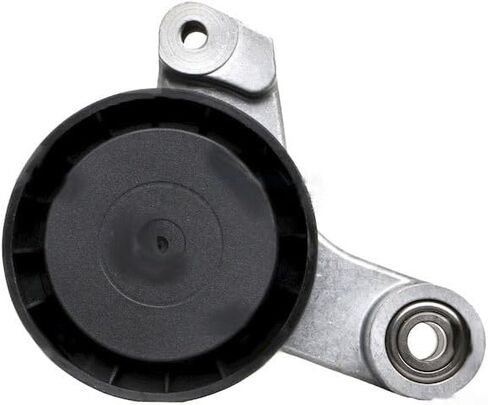 Drive Belt Idler Assembly for 1994-1995 BMW 850CSi (PG-600530) in Saudi Arabia