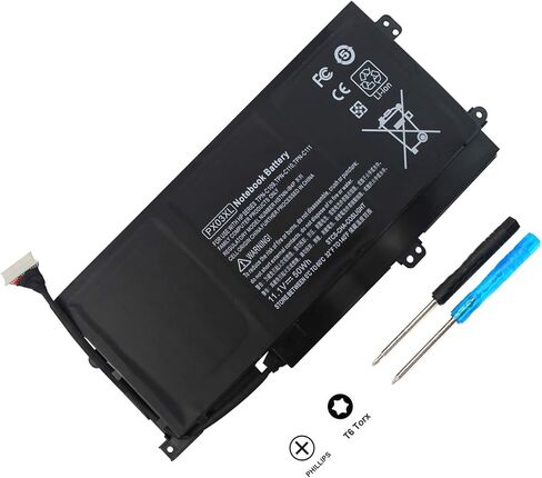 استبدال بطارية J1KND، بطارية كمبيوتر محمول j1knd Dell 11.1v 48wh لجهاز Inspiron n7010 n5110 n5050 n5010 n7110 n4050 n4010 3520 n3110 n4110 n5110 n3010 3750 3420 3555 1540 1550 3550 144 01450 in Kuwait