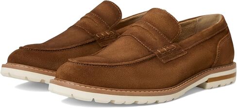 ستايسي آدمز للرجال هوبكنز بيني زلة على loafer in Saudi Arabia