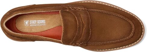 ستايسي آدمز للرجال هوبكنز بيني زلة على loafer in Saudi Arabia