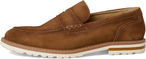 ستايسي آدمز للرجال هوبكنز بيني زلة على loafer in Saudi Arabia