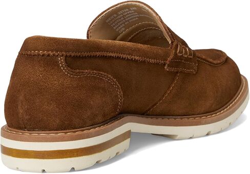 ستايسي آدمز للرجال هوبكنز بيني زلة على loafer in Saudi Arabia