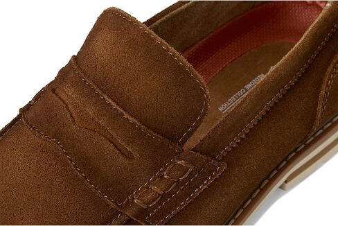 ستايسي آدمز للرجال هوبكنز بيني زلة على loafer in Saudi Arabia
