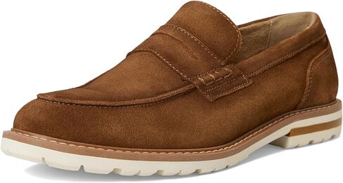 ستايسي آدمز للرجال هوبكنز بيني زلة على loafer in Saudi Arabia