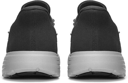 Bruno Marc Men's Hands Free Slip-on Loafers Casual Breathable Sneaker in Kuwait