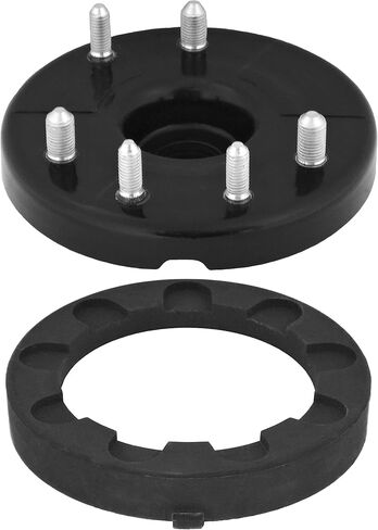 KYB SM5773 - Mount Plate Black in Saudi Arabia